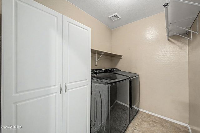 2788 E DUST DEVIL Drive, San Tan Valley, AZ 85143
