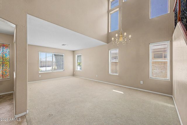 2788 E DUST DEVIL Drive, San Tan Valley, AZ 85143