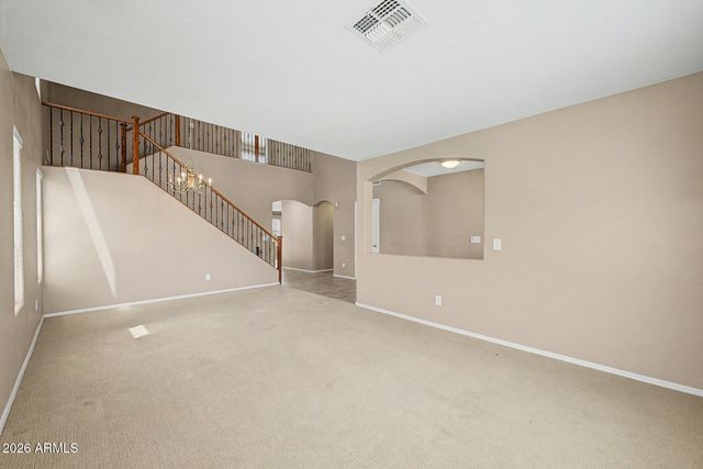 2788 E DUST DEVIL Drive, San Tan Valley, AZ 85143