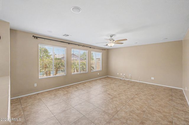 2788 E DUST DEVIL Drive, San Tan Valley, AZ 85143