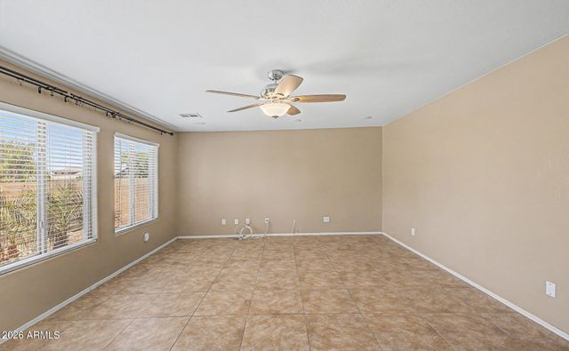 2788 E DUST DEVIL Drive, San Tan Valley, AZ 85143