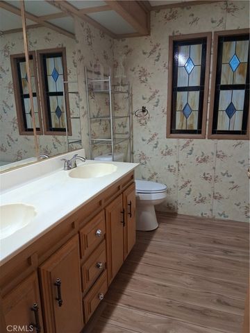 26090 Ivory Palm Drive, Homeland, CA 92548