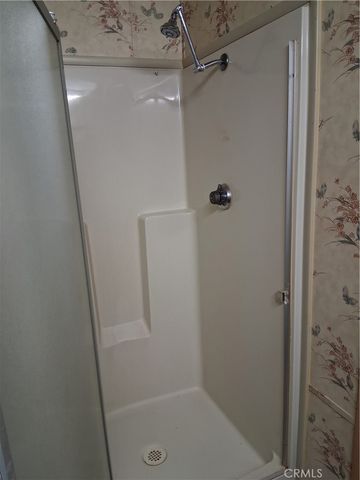 26090 Ivory Palm Drive, Homeland, CA 92548