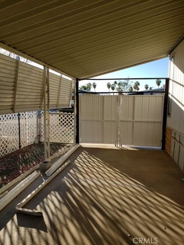 26090 Ivory Palm Drive, Homeland, CA 92548