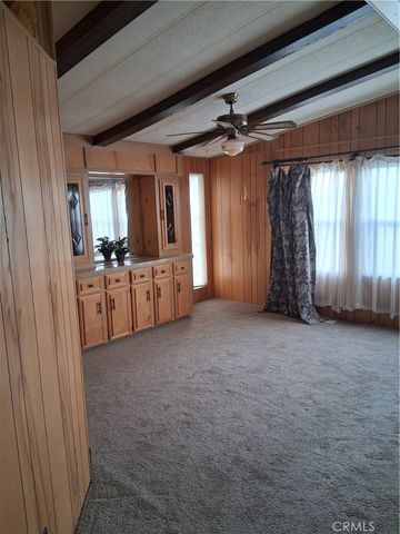 26090 Ivory Palm Drive, Homeland, CA 92548