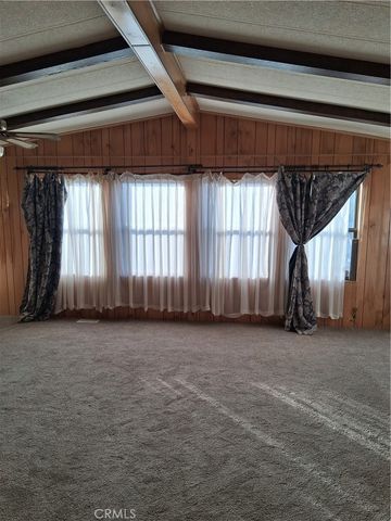 26090 Ivory Palm Drive, Homeland, CA 92548