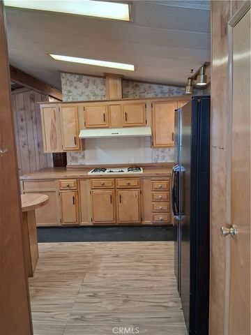 26090 Ivory Palm Drive, Homeland, CA 92548