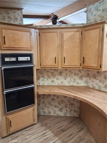 26090 Ivory Palm Drive, Homeland, CA 92548