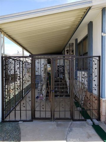 26090 Ivory Palm Drive, Homeland, CA 92548