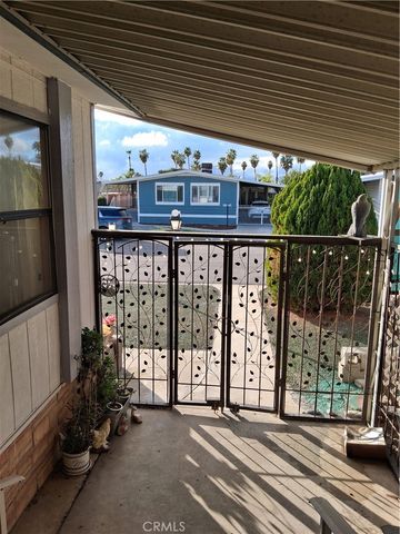26090 Ivory Palm Drive, Homeland, CA 92548