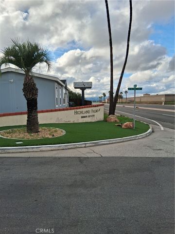 26090 Ivory Palm Drive, Homeland, CA 92548