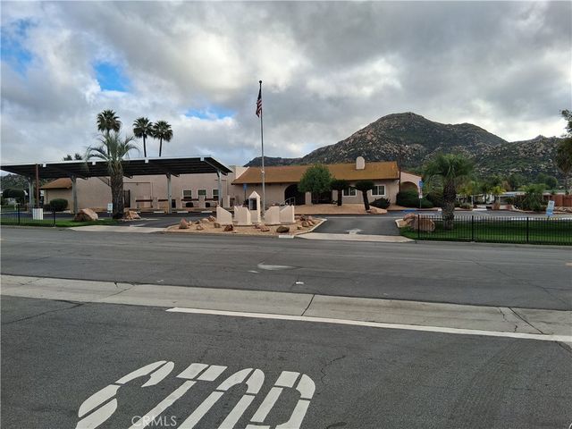 26090 Ivory Palm Drive, Homeland, CA 92548