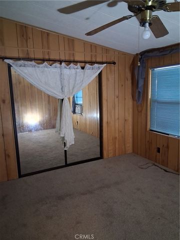 26090 Ivory Palm Drive, Homeland, CA 92548