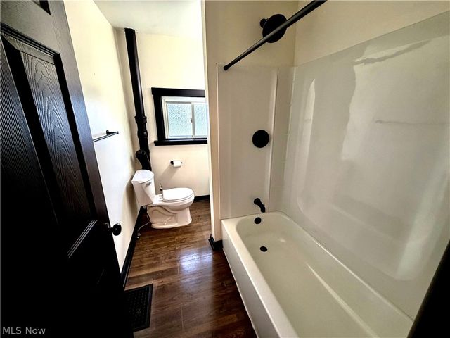 1529 Stark Avenue SW, Canton, OH 44706