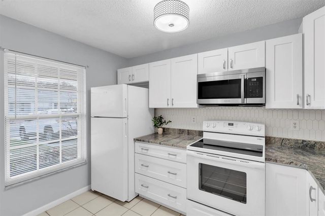 2937 WAINWRIGHT COURT, New Port Richey, FL 34655