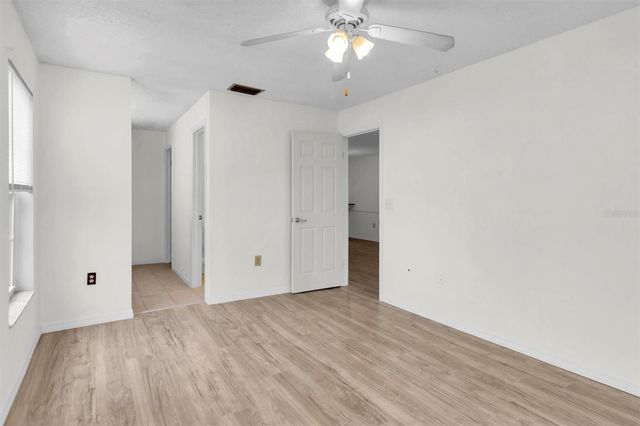 2937 WAINWRIGHT COURT, New Port Richey, FL 34655