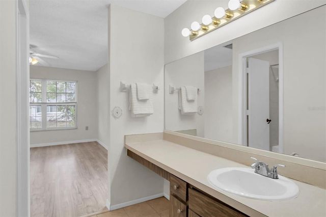 2937 WAINWRIGHT COURT, New Port Richey, FL 34655