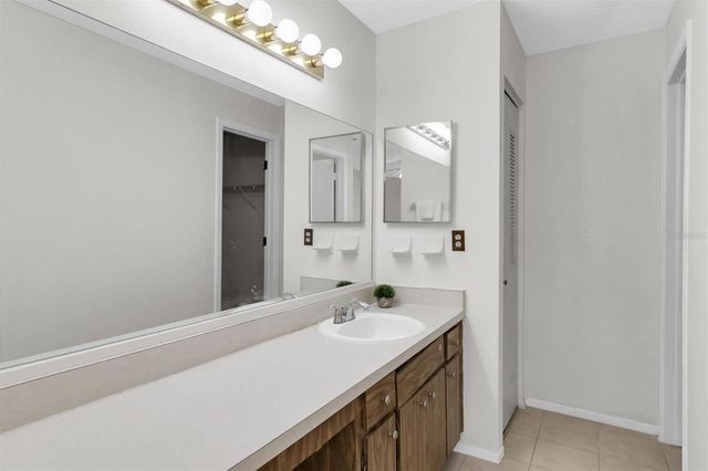 2937 WAINWRIGHT COURT, New Port Richey, FL 34655