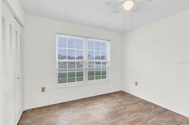 2937 WAINWRIGHT COURT, New Port Richey, FL 34655