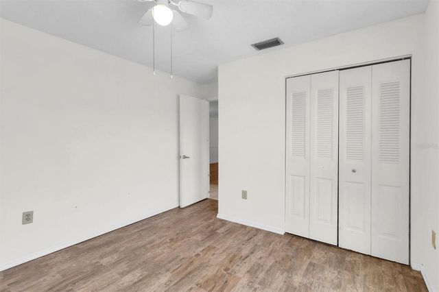 2937 WAINWRIGHT COURT, New Port Richey, FL 34655