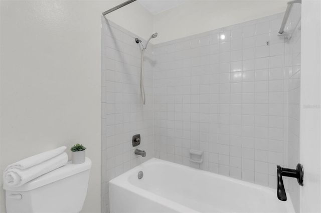 2937 WAINWRIGHT COURT, New Port Richey, FL 34655