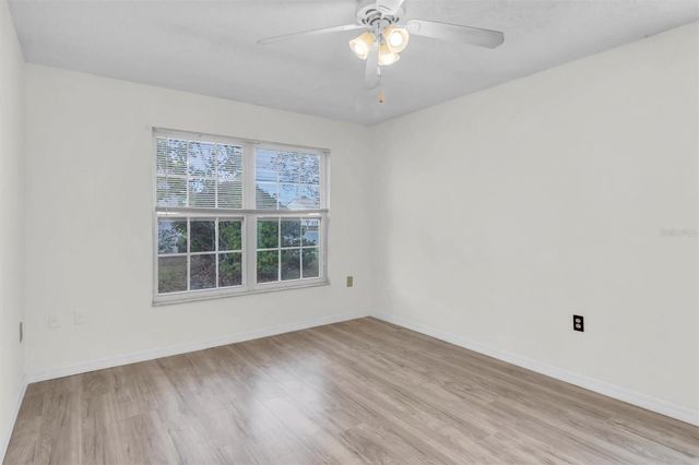 2937 WAINWRIGHT COURT, New Port Richey, FL 34655