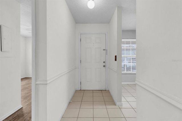 2937 WAINWRIGHT COURT, New Port Richey, FL 34655