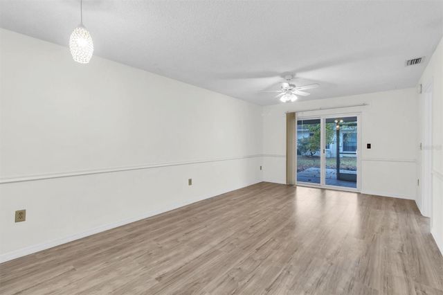 2937 WAINWRIGHT COURT, New Port Richey, FL 34655