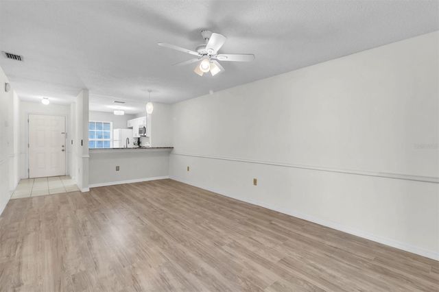 2937 WAINWRIGHT COURT, New Port Richey, FL 34655