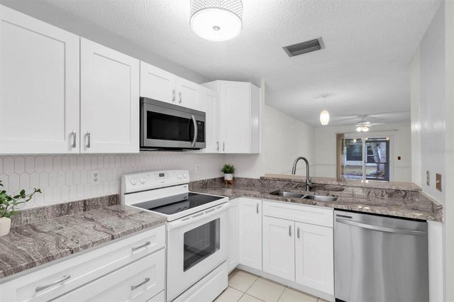 2937 WAINWRIGHT COURT, New Port Richey, FL 34655