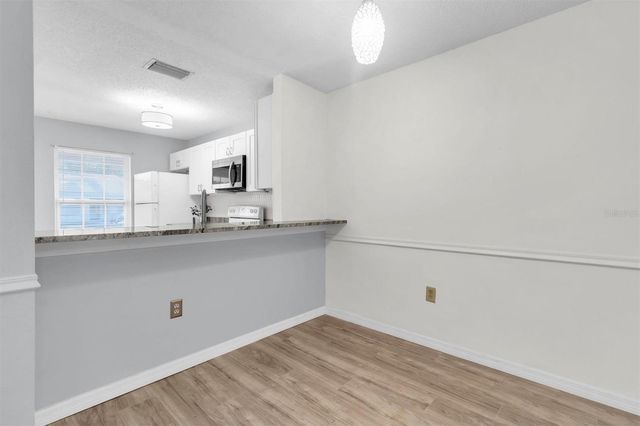 2937 WAINWRIGHT COURT, New Port Richey, FL 34655