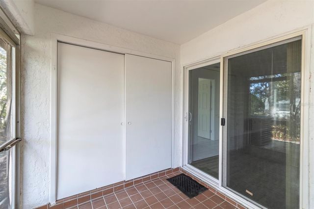 2937 WAINWRIGHT COURT, New Port Richey, FL 34655