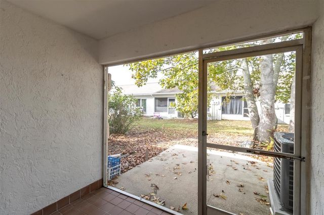 2937 WAINWRIGHT COURT, New Port Richey, FL 34655