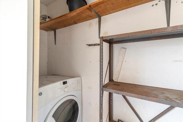 2937 WAINWRIGHT COURT, New Port Richey, FL 34655