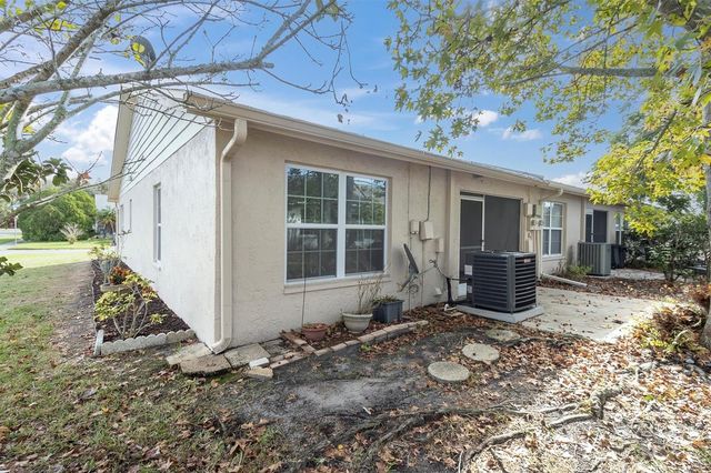 2937 WAINWRIGHT COURT, New Port Richey, FL 34655