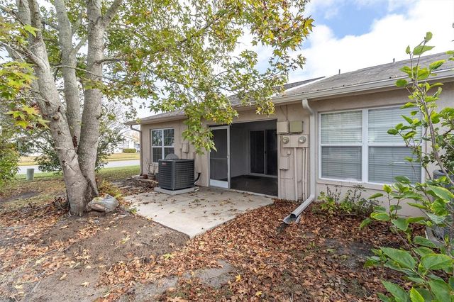 2937 WAINWRIGHT COURT, New Port Richey, FL 34655