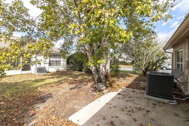 2937 WAINWRIGHT COURT, New Port Richey, FL 34655