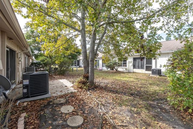 2937 WAINWRIGHT COURT, New Port Richey, FL 34655