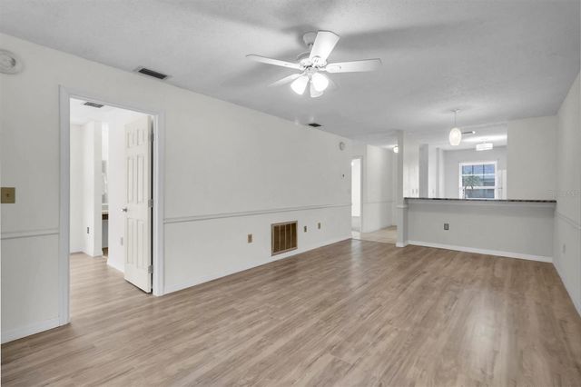 2937 WAINWRIGHT COURT, New Port Richey, FL 34655