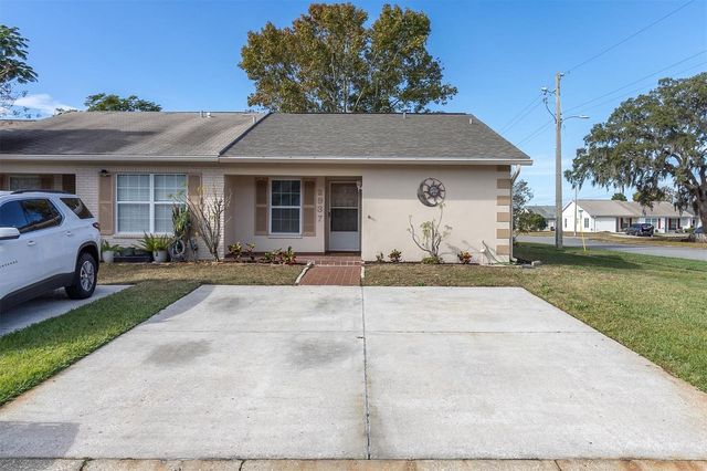 2937 WAINWRIGHT COURT, New Port Richey, FL 34655