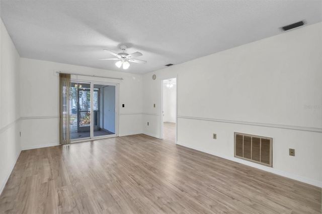 2937 WAINWRIGHT COURT, New Port Richey, FL 34655