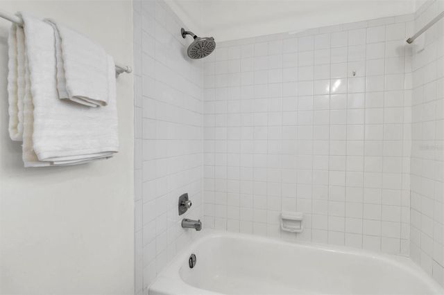 2937 WAINWRIGHT COURT, New Port Richey, FL 34655