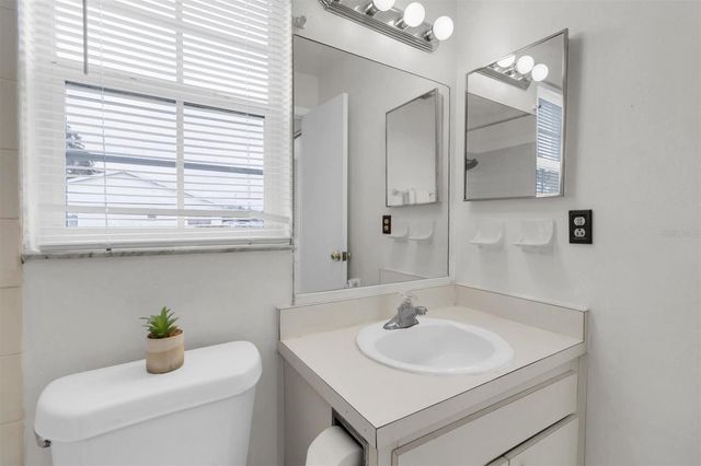 2937 WAINWRIGHT COURT, New Port Richey, FL 34655