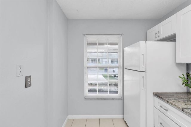 2937 WAINWRIGHT COURT, New Port Richey, FL 34655