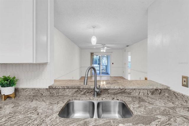 2937 WAINWRIGHT COURT, New Port Richey, FL 34655