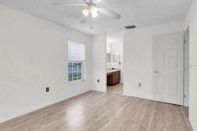 2937 WAINWRIGHT COURT, New Port Richey, FL 34655