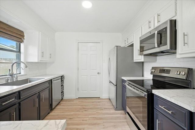 5711 2nd Street, Lubbock, TX 79416