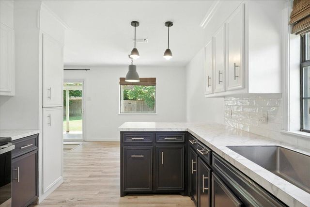 5711 2nd Street, Lubbock, TX 79416