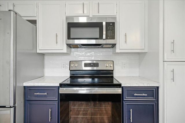 5711 2nd Street, Lubbock, TX 79416