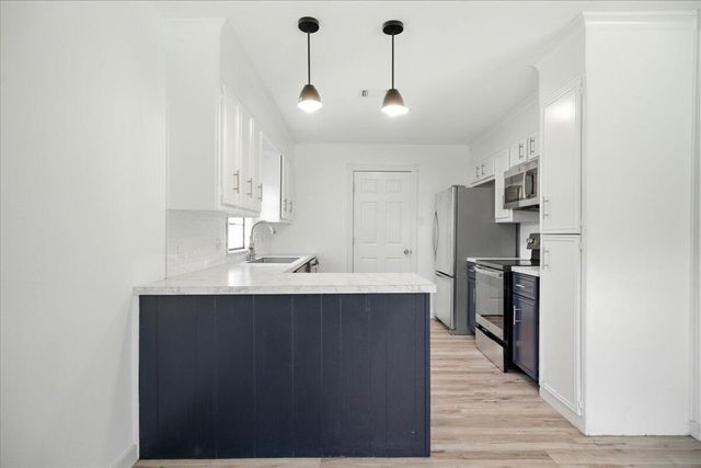 5711 2nd Street, Lubbock, TX 79416